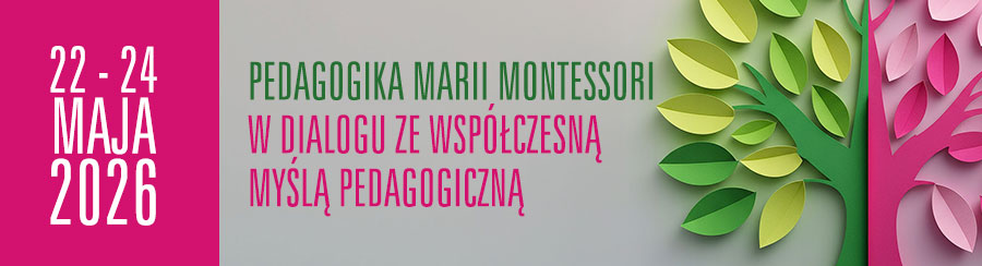 banner-glowny-psm-2026 - 1.jpg